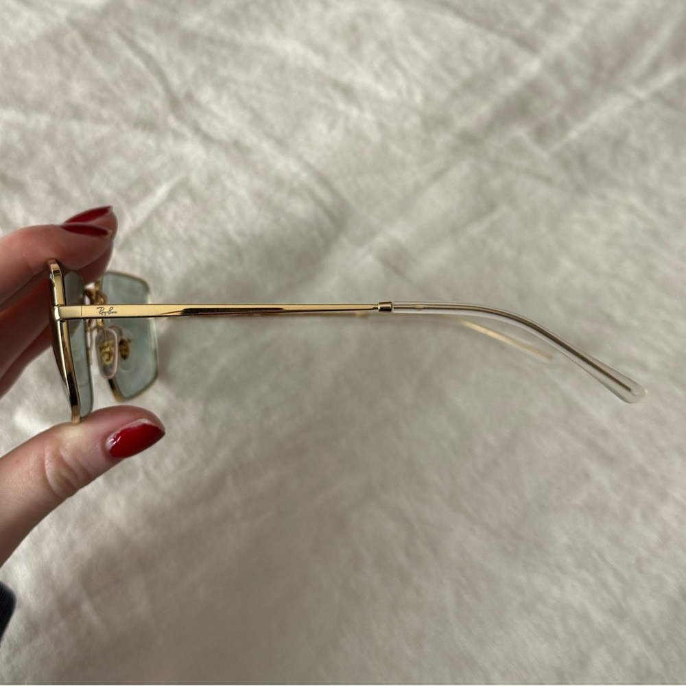 Ray-Ban RB 3669 Sunglasses - Picture 6 of 9